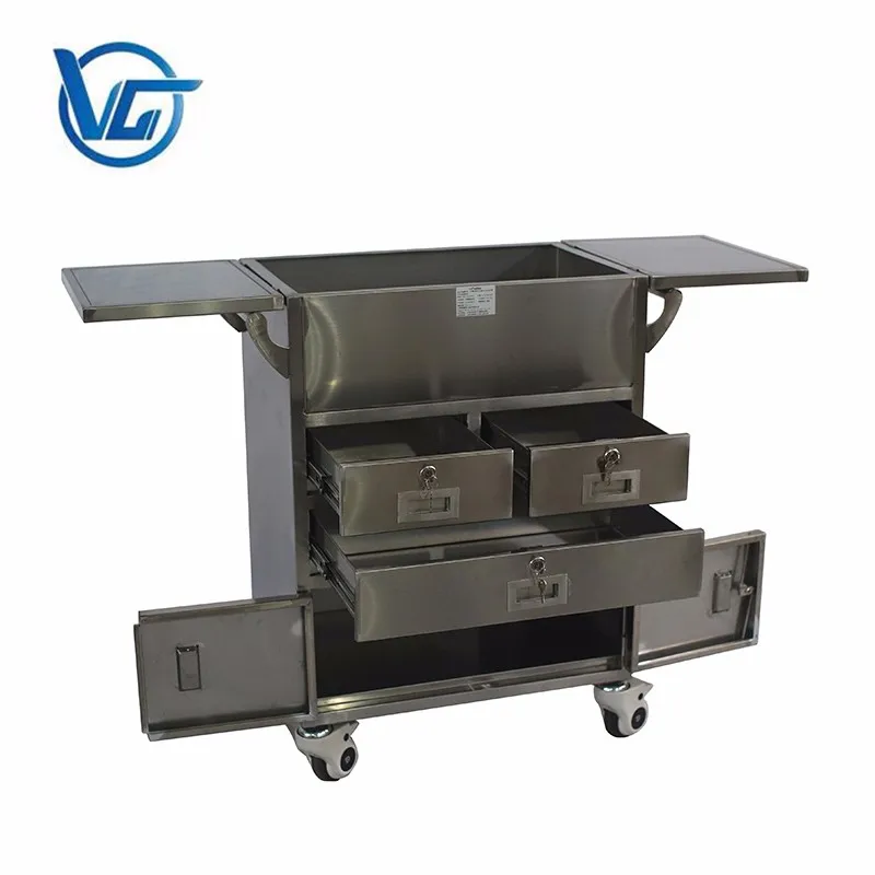 Hospital Food Delivery Trolley/hospital Food Carts Buy Food Delivery Trolley,Hospital Food