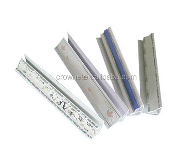 Price Pvc Clip Fix On Wall Ceiling Tile Accessories Price Pvc Clip Fix On Wall Ceiling Tile Accessories