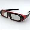 battery replacement Active Shutter Xpand 3d Glasses For 3D Cinema