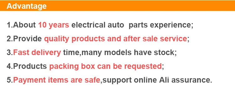 89420 97204 Map Manifold Absolute Pressure Sensor 8942097204 Buy Map Pressure Sensor Map Manifold Absolute Pressure Sensor 89420 97204 Product On Alibaba Com