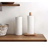 One-off Removable Non-woven House Cleaning Cloth No-Wash Duster Cloth