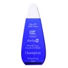 China Supplier Blue Small Cheap Crystal Trophy For Entertainment Souvenirs