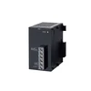 PLC in stock safe air cooler fan conditioning rubber switch button with factory price