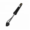 Auto Chassis Parts Air Suspension Master for A6 C7 Rear Shock Absorber OEM 4G0616031 4G0616031AB Air Damper