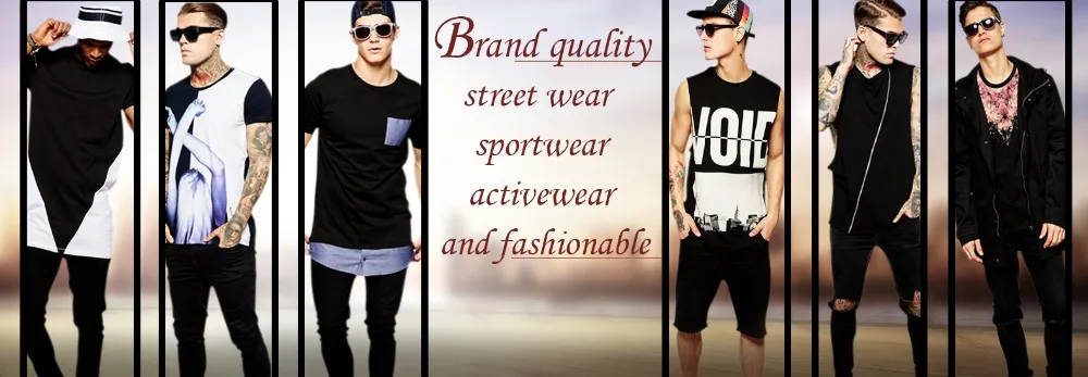 men paint drip print skinny shirt