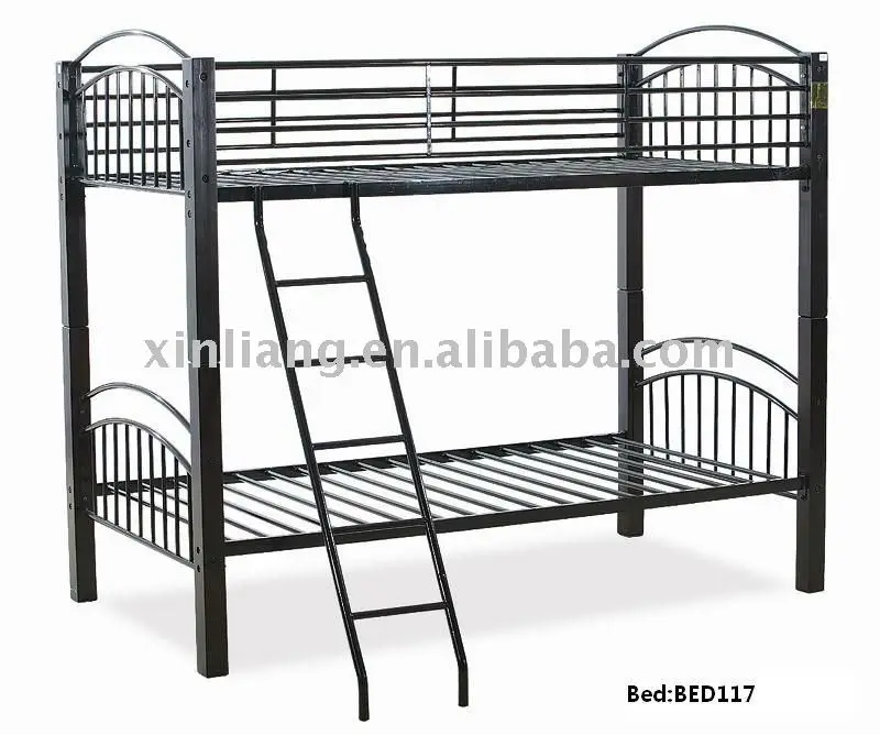 metal stackable bed metal stackable bed suppliers and manufacturers at alibabacom - Cheap Bunk Bed Frames metal stackable bed metal stackable bed suppliers and manufacturers at alibabacom - Cheap Bunk Bed Frames