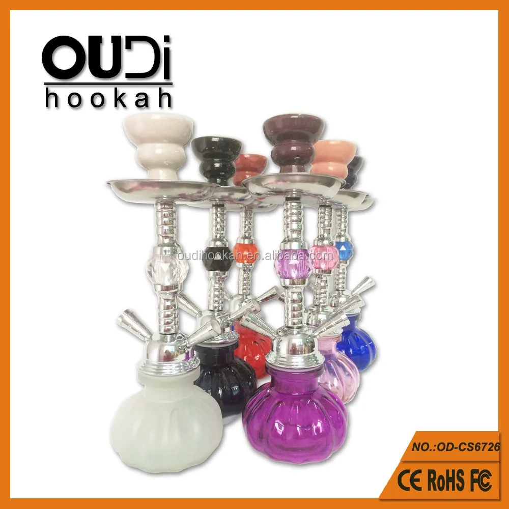 Cheap Small Hookah Wholesale Shisha Chicha Antique Hookahs Buy Shisha
