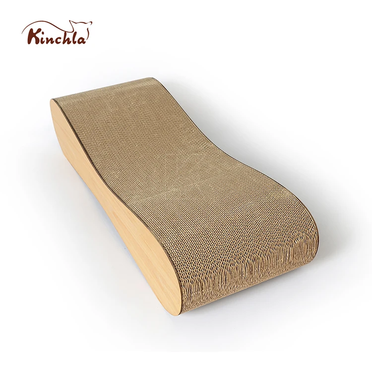 K0042(2)