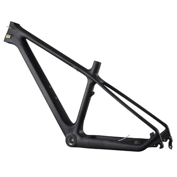 carbon frame 26 mtb