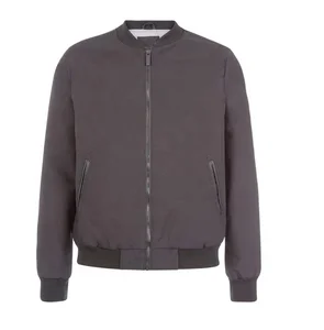 Nylon winter workwear uniforms industrial uniform Nylon winter workwear uniforms industrial uniform