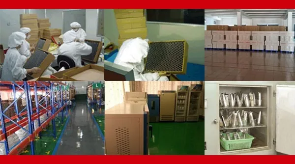 Aluminum plastic Laminated Tube for Pharmaceutical Medicine