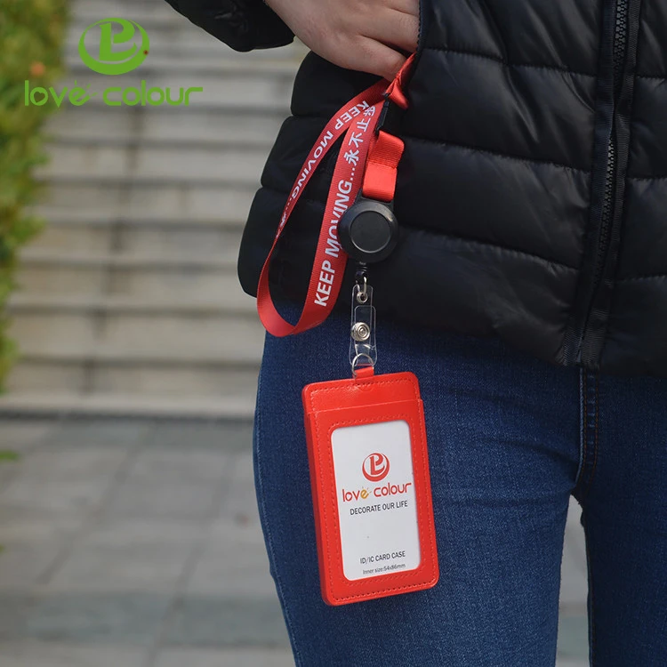 Lanyard-1030L011