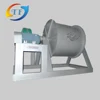 Chemical long-tube horizontal stainless steel liquid grinding ball mill