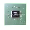 new&original nvidia ic chips NF-7050-6101-A2