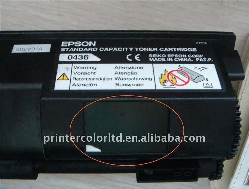 Step 4 (2) stick the chip into the cartridge_.jpg