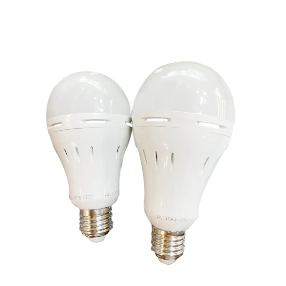 best deals on led light bulbs