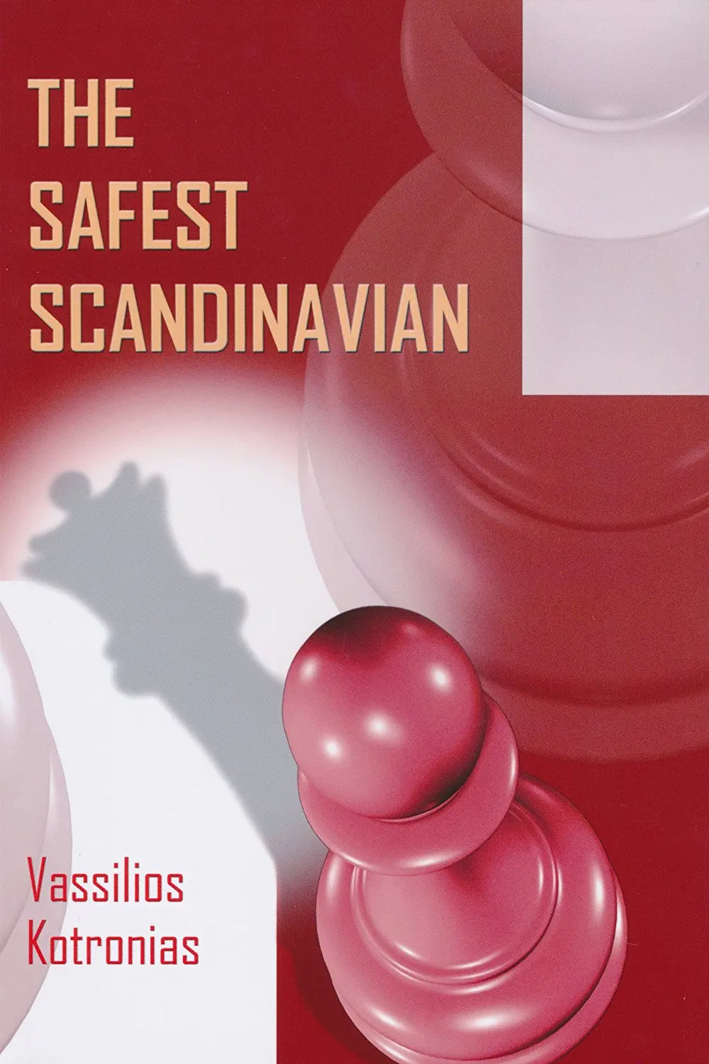 vassilios kotronias the safest scandinavian vassilios kotronias the safest scandinavian