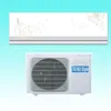 Wall Split Air Conditioners SG flower series