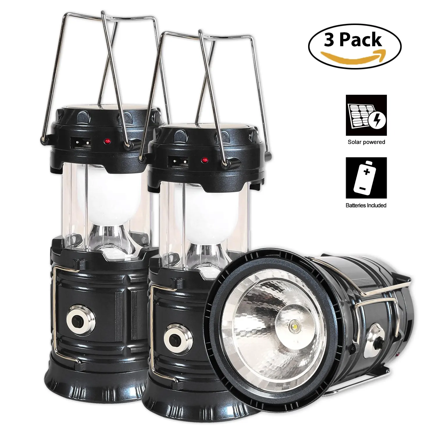 Cheap Rechargeable Led Hurricane Lanterns Find Rechargeable Led