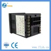 Feilong XMT seriesoutput of the three-phase SCR zero temperature controller PID regulator