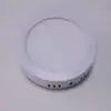 Change color led panel buen precio paneles blue overlay
