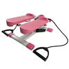 Hot Selling High Quality Lateral Thigh Mini Elliptical Stepper,Body Slender Stepper