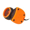 Buy Mini Ccd Barcode Scanner cheap pos system Status barcode scanner Sample Purchase