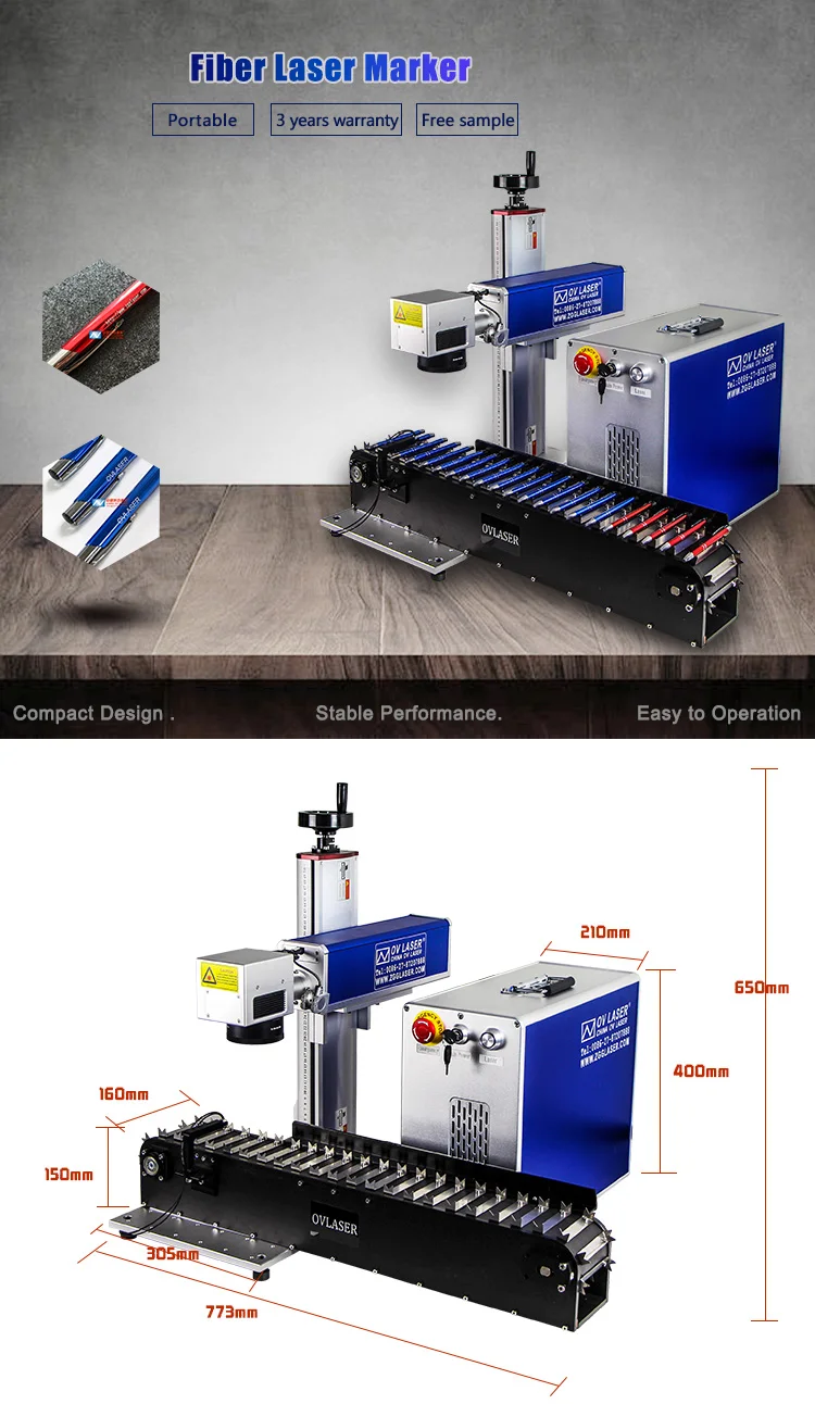 pen laser marker (1).jpg