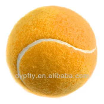 bulk tennis balls for dogs