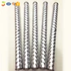 MM Magnetic Gravure Ink Mixing Roller Embossing Roller