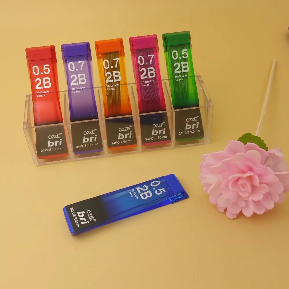 HTB1SBRGJpXXXXbTXFXXq6xXFXXXm