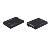 60m mini wireless hdmi extender for meeting room presentation