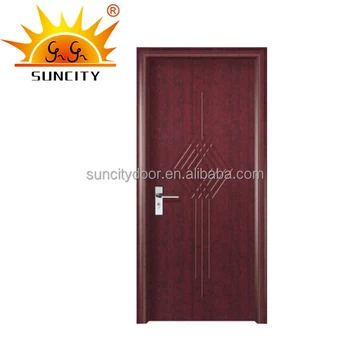 Special Customized Apartment Ventilated Interior Door Sc P008 Buy Ventilated Interior Door Cheap Interior Doors Ventilation Grille Door Product On