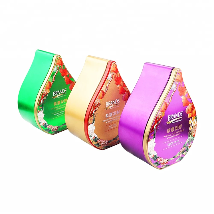Candy Box 18-2.jpg