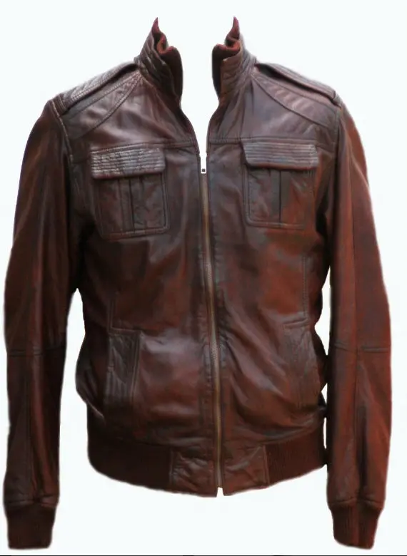 Fashion Pakistan Leather Jacket Price Buy Pakistan Leather Jacket