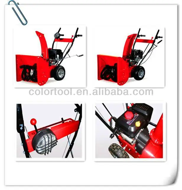 5.5hp snow blower together.jpg