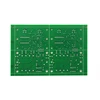driver diagram circuit board software online pcb design rules