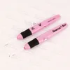 Best Selling Crochet Hook With Light, New Design LED Crochet Hook