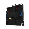 Chinese Leading supplier movable LED rental display screen / mobile LED billboard for rentals indoor advertising P2.604 P3.91