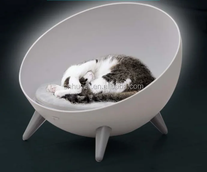 Litiere Semi Ouverte Pour Chat Nid Pour Chiot Hemisphere Nid D Animaux Lit De Tente Buy Chat Maison Semi Ouvert Chat Lit Chat Lit Product On Alibaba Com