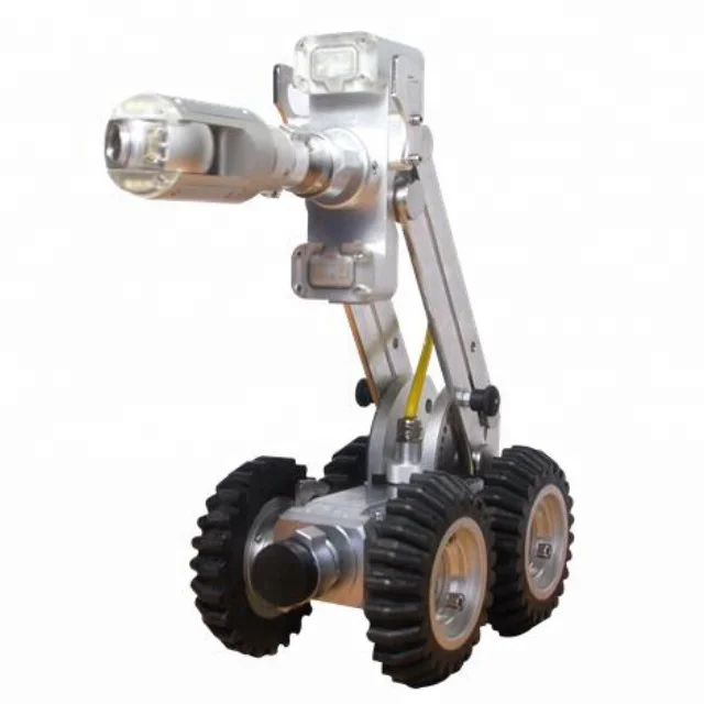 Робот для телеинспекции. Тарис телеинспекция. T66 робот телеинспекция. Робот для телеинспекции. Телеинспекция робот диаметр 150.