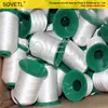 Hot Sell White Uhmwpe Kite Thread High Strength Yarn For Sewing