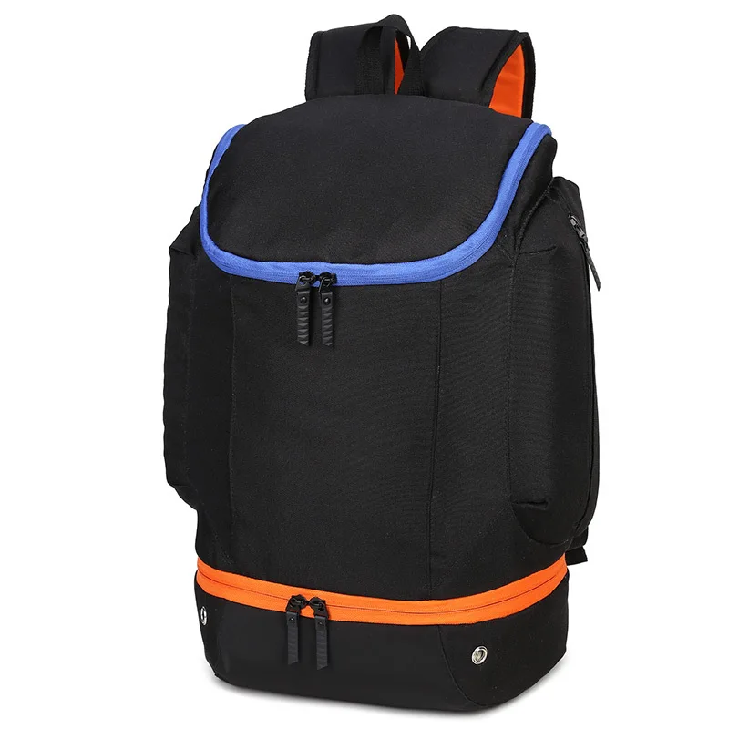 sports plus backpack