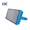 2018 Latest Modern Model Ultra Slim ABS+Acrylic 150W LED Lamps For Outdoor
