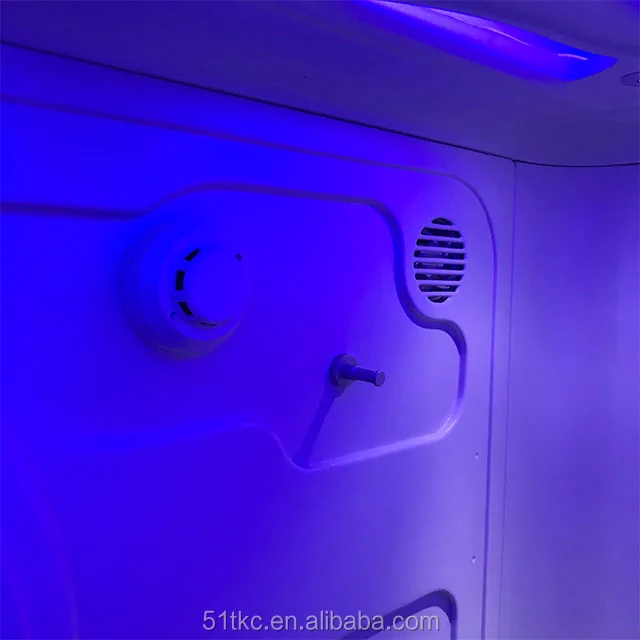 M-863-B BUNK BED .jpg