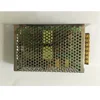 Factory price High Voltage 600V Dual output Switching power supply
