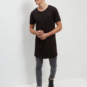 cheap men's apparel online
