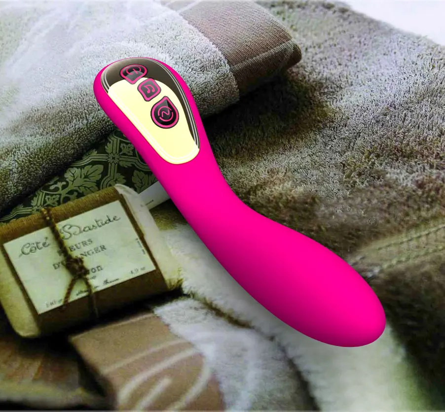 Concrete Vibrator Sex Toy >> Expiring Desires, Clockwork ...