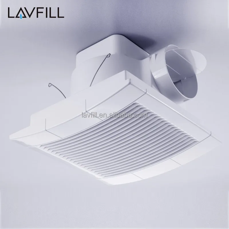 Exhaust Fan Ceiling Type Kdk All About Mounted Source Kdk Ceiling Exhaust Fan Integralbook Com