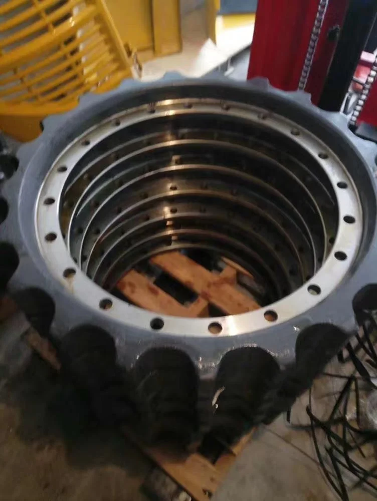 Driving Wheels For Chain Conveyor Buy Driving Wheel,Alloy Wheels For